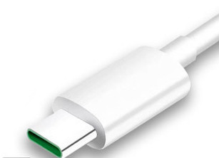 Phone-c telefonski kabel