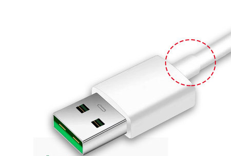 Phone-c telefonski kabel