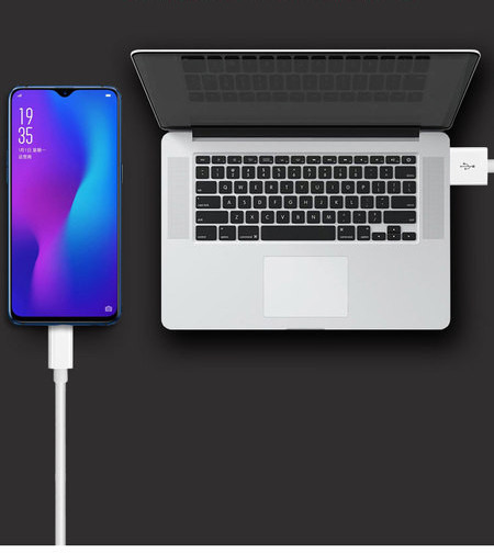 Phone-c telefonski kabel