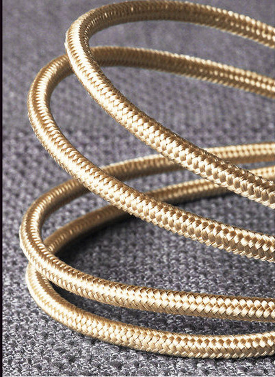 TYPEC кабел за зареждане и пренос на данни