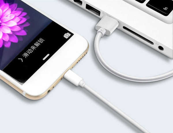 USB podatkovni kabel -Type-c