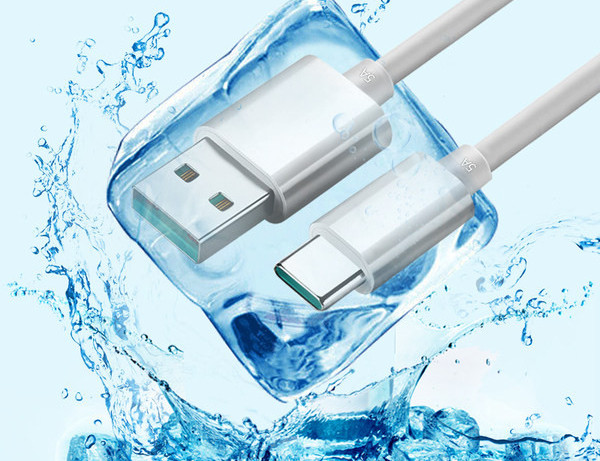USB podatkovni kabel -Type-c