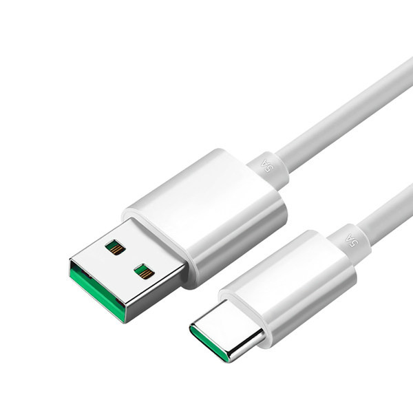 USB podatkovni kabel -Type-c