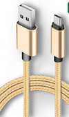 Cablu USB pentru incarcare rapida -Tip-c