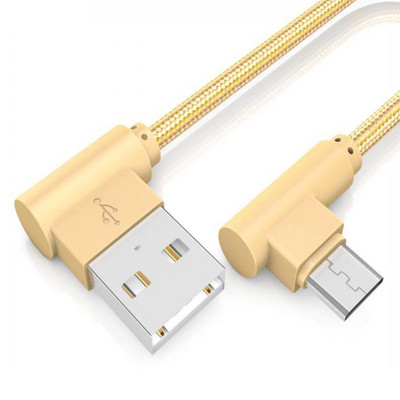 USB adatkábel adatátvitelhez és töltéshez