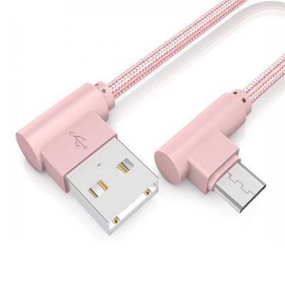 USB adatkábel adatátvitelhez és töltéshez