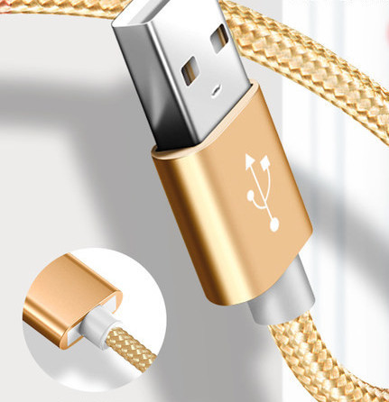 Data kabel za Sony PSP