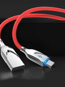 USB-kábel mobileszköz töltéséhez