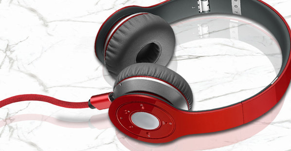 Καλώδιο ημερομηνίας για φόρτιση και μεταφορά δεδομένων Type-C / MicroSB