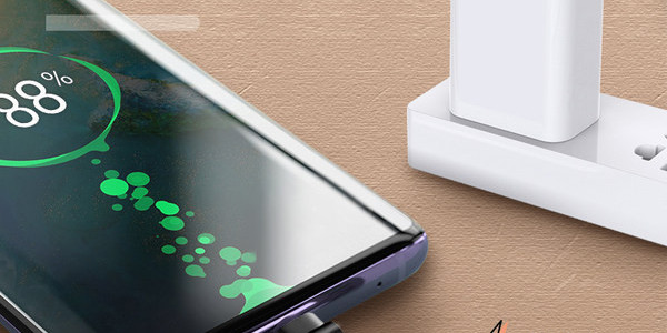 Podatkovni kabel za prijenos podataka - tip C