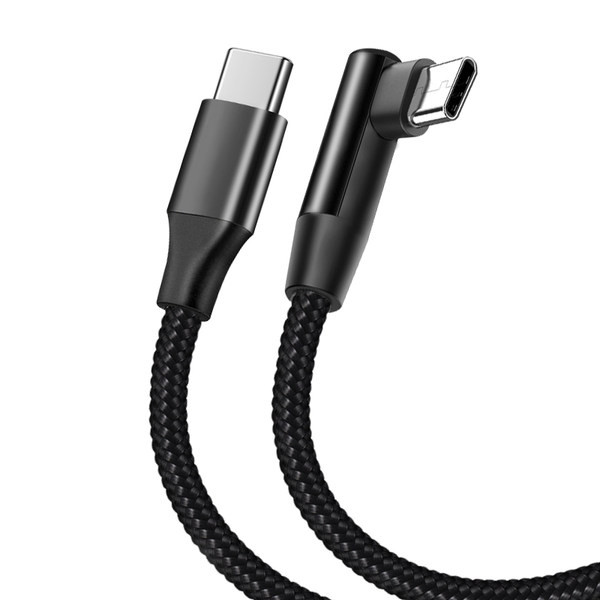 Podatkovni kabel za prijenos podataka - tip C