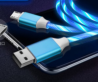 Adatkábel - Micro USB