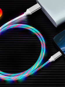 Adatkábel - Micro USB