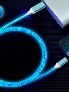 Adatkábel - Micro USB