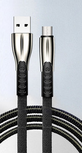 Cablu de incarcare USB -Tip-C