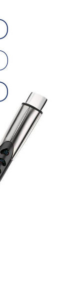 USB кабел за зареждане -Type-C 