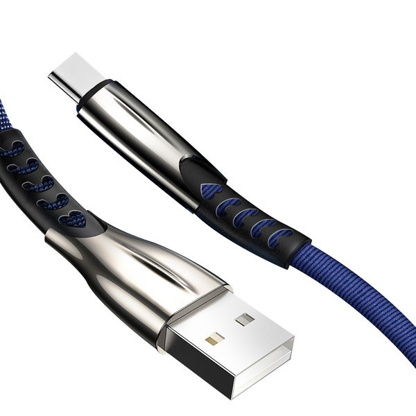 Cablu de date USB pentru transfer de date