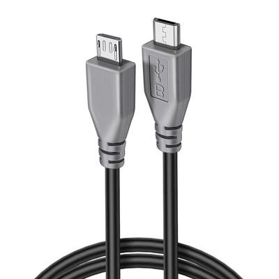 Cablu de date micro USB