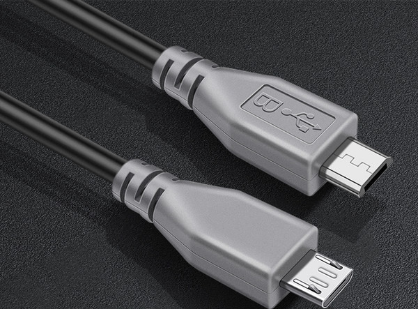 Micro USB podatkovni kabel