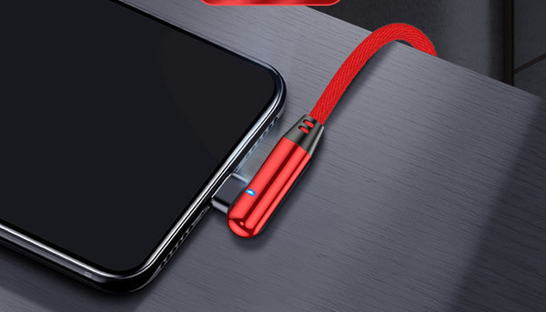 Data kabel za telefon sa MicroUSB konektorom