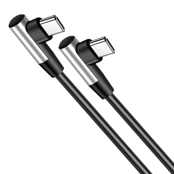 Cablu de date și încărcare rapidă -Tip-c