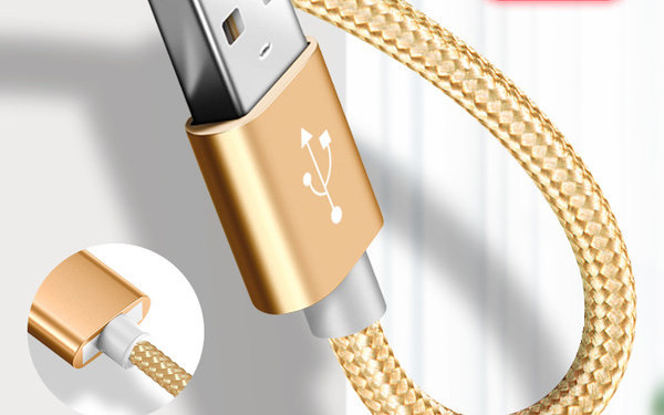 Καλώδιο ημερομηνίας τύπου Τ