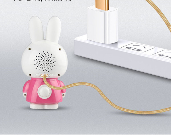 Καλώδιο ημερομηνίας τύπου Τ