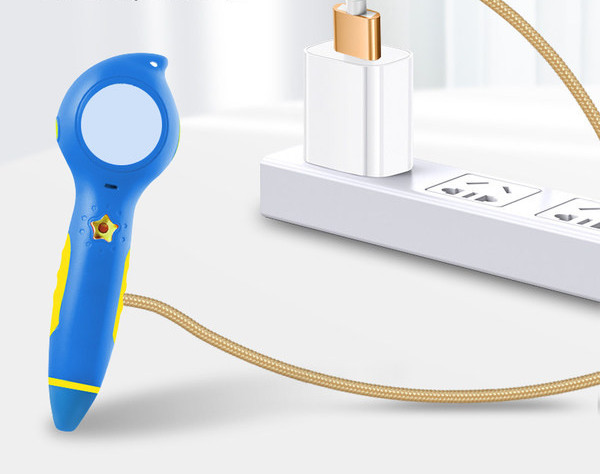 Καλώδιο ημερομηνίας τύπου Τ