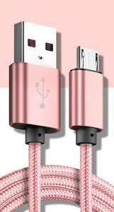 Cablu de date USB -Micro USB