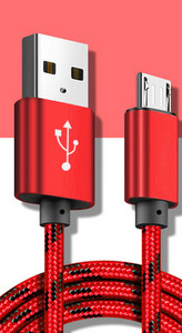 Cablu de date USB -Micro USB