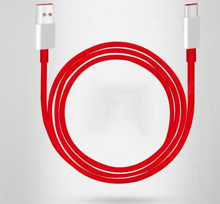 Kabel za punjenje i prijenos podataka s Type-C konektorom