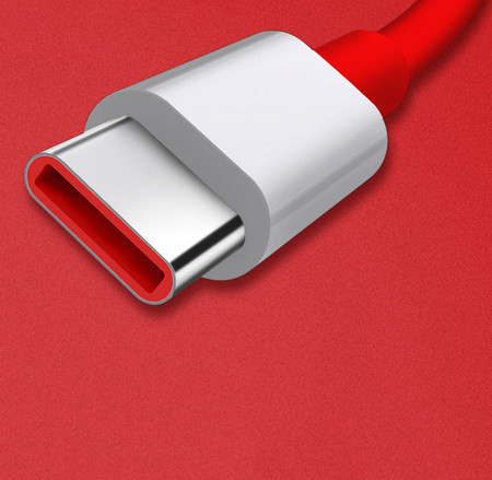 Kabel za punjenje i prijenos podataka s Type-C konektorom