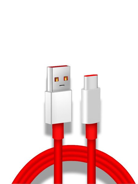 Kabel za punjenje i prijenos podataka s Type-C konektorom