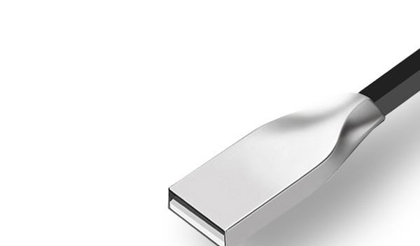 Kabel za brzo punjenje tipa -c