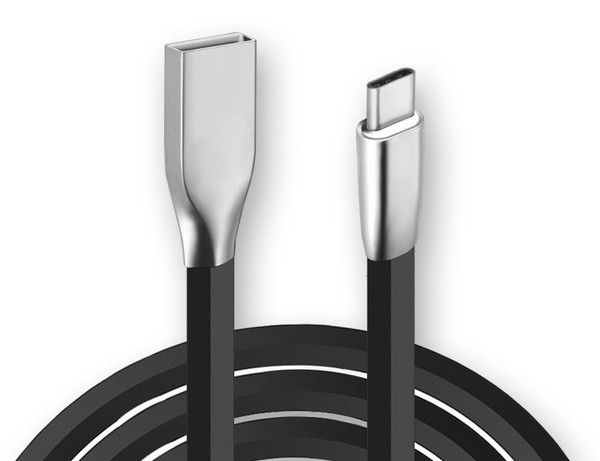 Kabel za brzo punjenje tipa -c