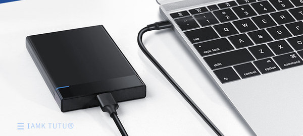 Дата кабел Type-c 