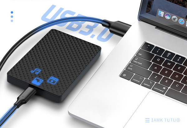 Дата кабел Type-c 