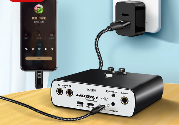 Kombinirani kabel za punjenje 2u1 -Type c, Lightning, Micro