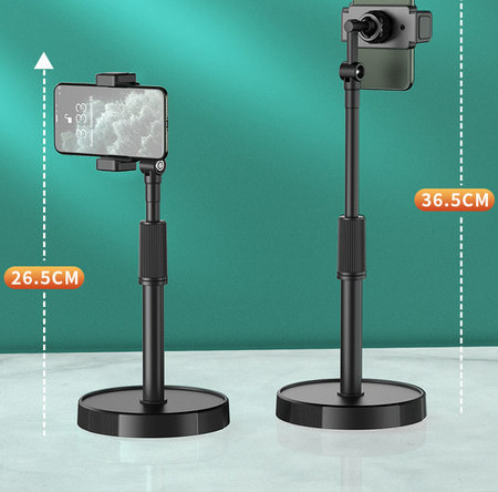 Asmenukių lazda su nuotolinio valdymo pultu