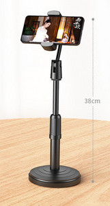 Desktop selfie stick - dažādi izmēri