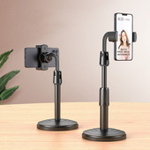 Desktop selfie stick - dažādi izmēri
