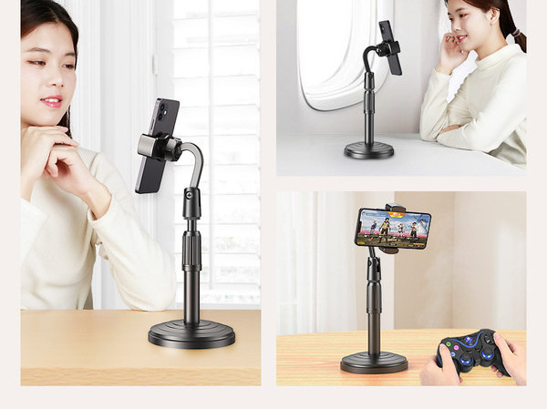 Stalinių asmenukių lazda – įvairių dydžių