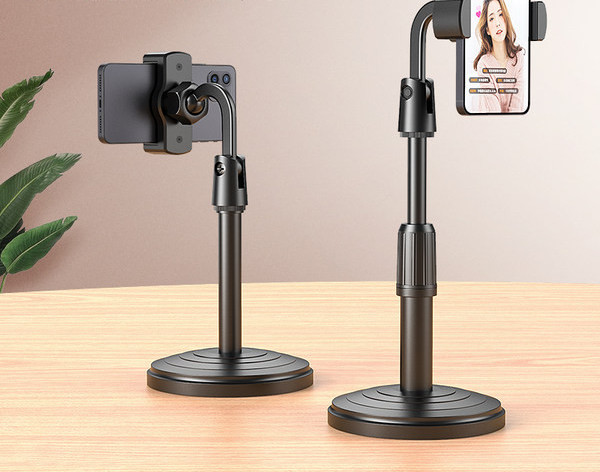 Stalinių asmenukių lazda – įvairių dydžių