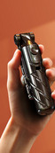 Bezvadu Bluetooth pašbildes stick