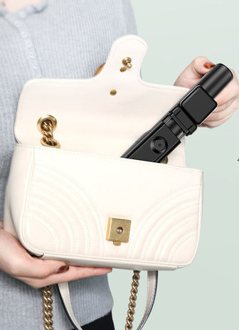 Selfie stick telescopic cu telecomanda