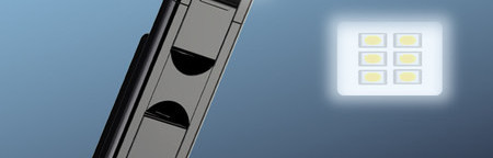 Bluetooth selfie stick koos alusega