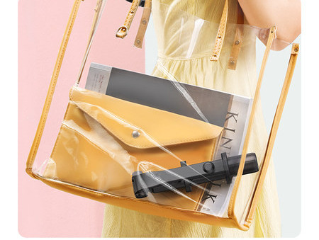 Besisukanti Bluetooth asmenukių lazda