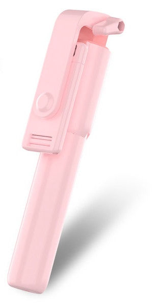 Teleskopski selfie štap sa postoljem