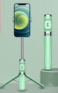 Teleszkópos hordozható Bluetooth stick