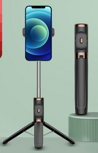 Teleszkópos hordozható Bluetooth stick